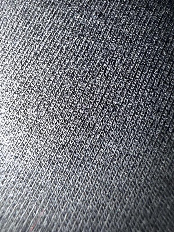 Customer carousel item 2.