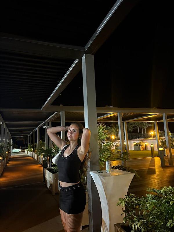 Customer carousel item 2.