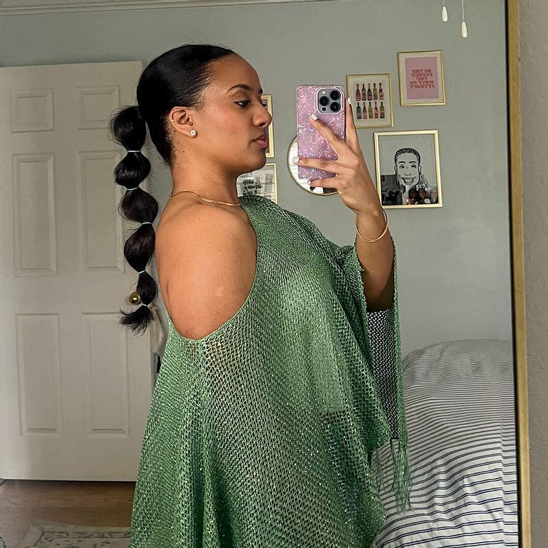 Customer carousel item 3.