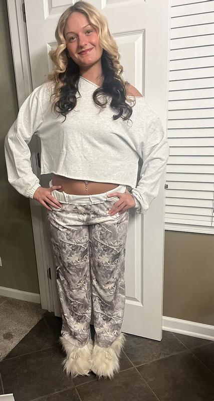 Customer carousel item 1.