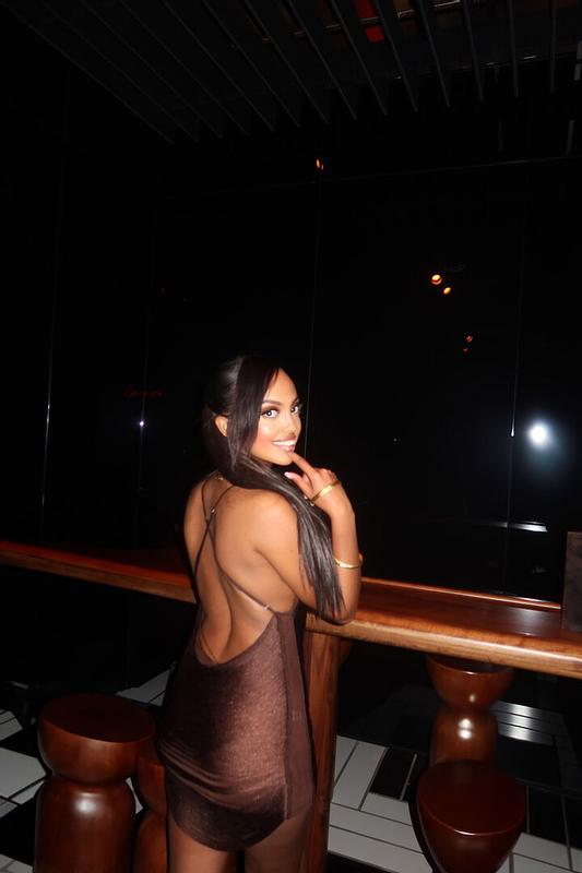 Customer carousel item 2.