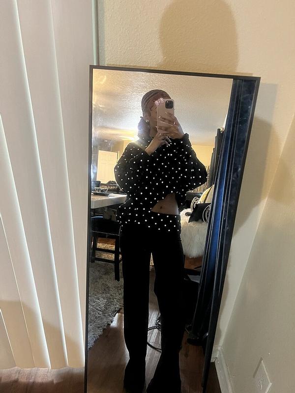 Customer carousel item 1.