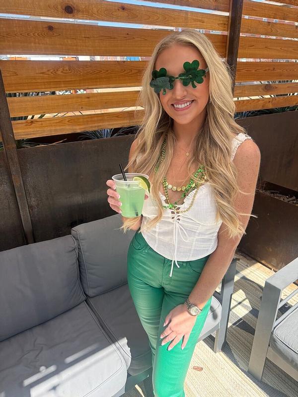 Customer carousel item 1.