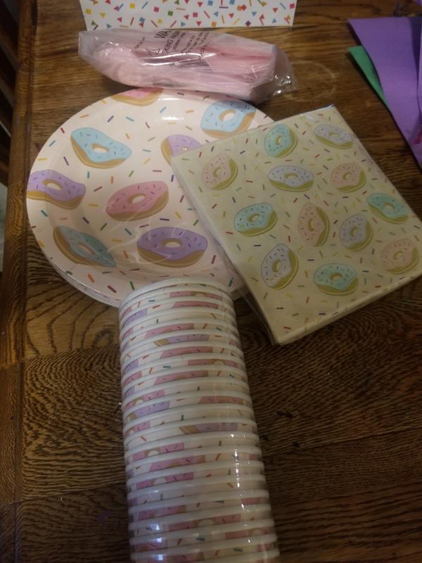 Photo from Renne42