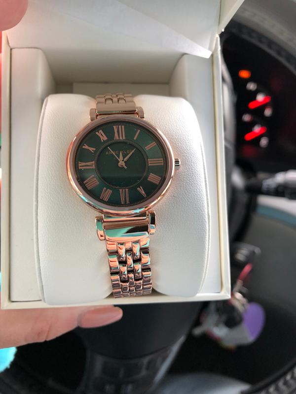 My new Beautiful watch!