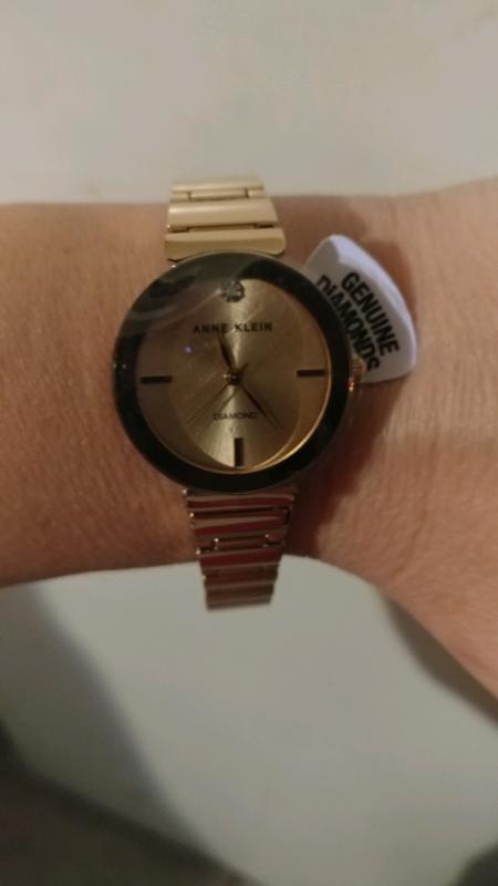 My new watch!