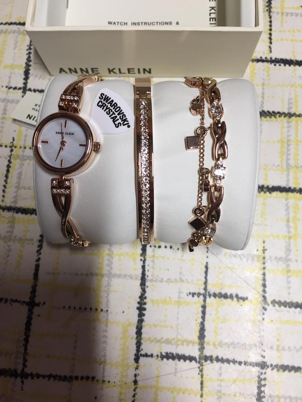 It's just beautiful!