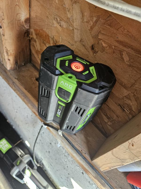 Photo - commentaire&nbsp;6.