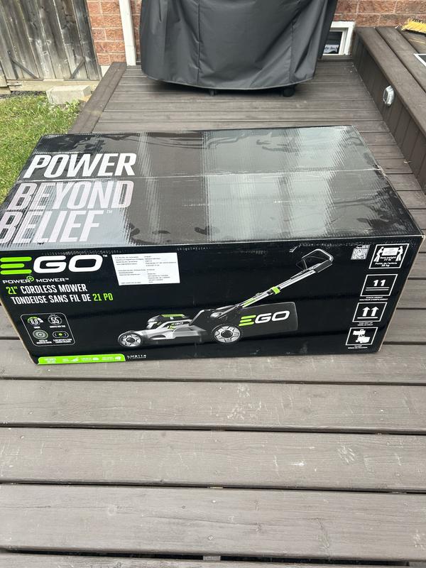 Photo - commentaire 1.