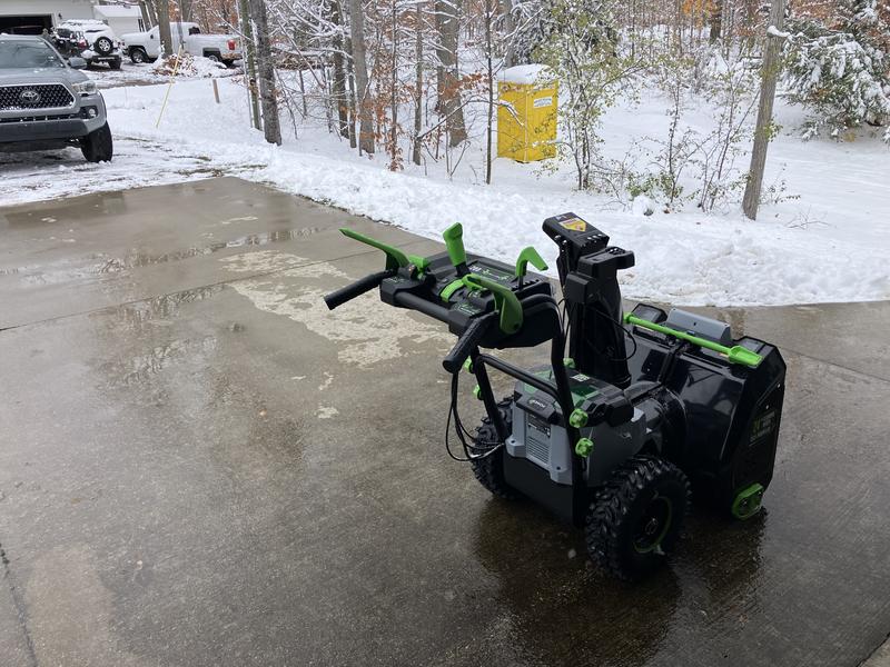 Photo - commentaire 3.