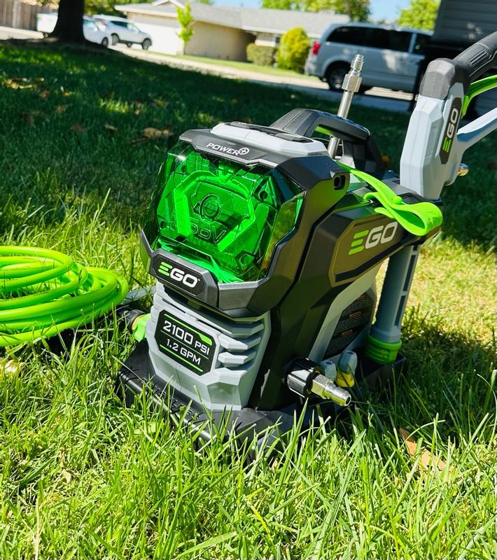 Photo - commentaire 1.