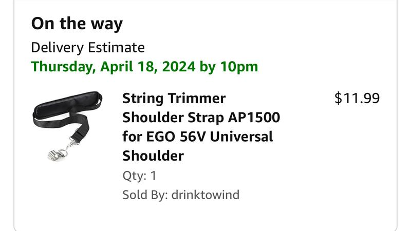 Photo - commentaire&nbsp;6.