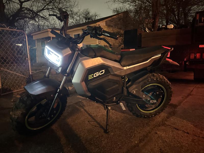 Photo - commentaire 6.