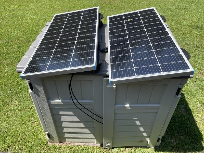 Photo - commentaire&nbsp;2.