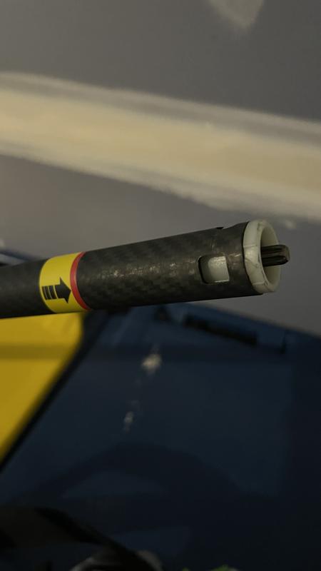 Photo - commentaire&nbsp;3.