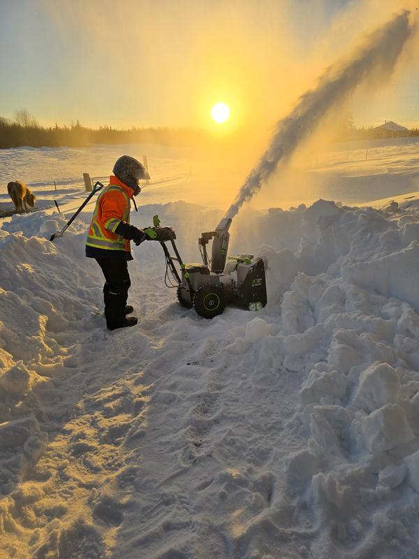 Photo - commentaire&nbsp;1.