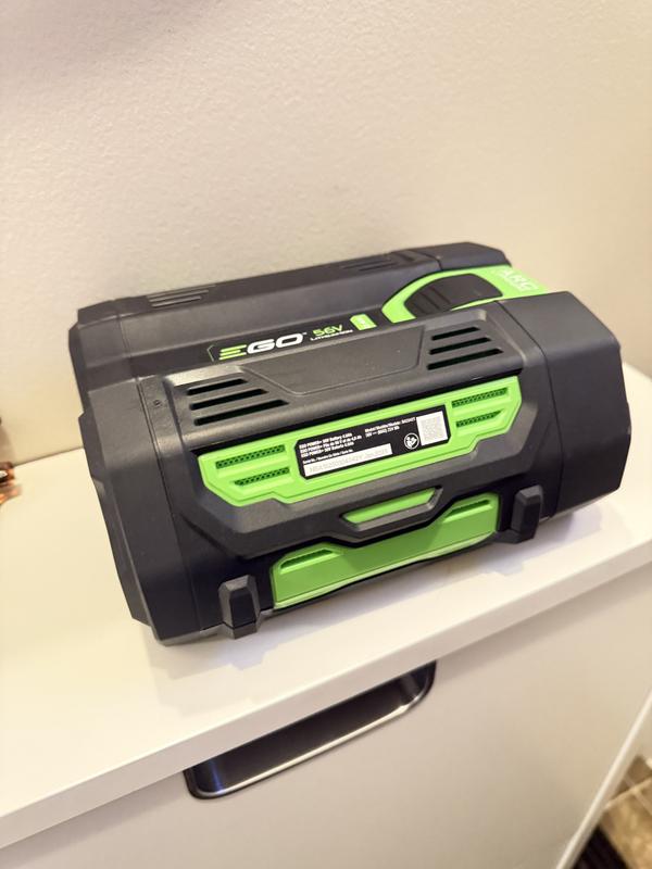 Photo - commentaire&nbsp;1.