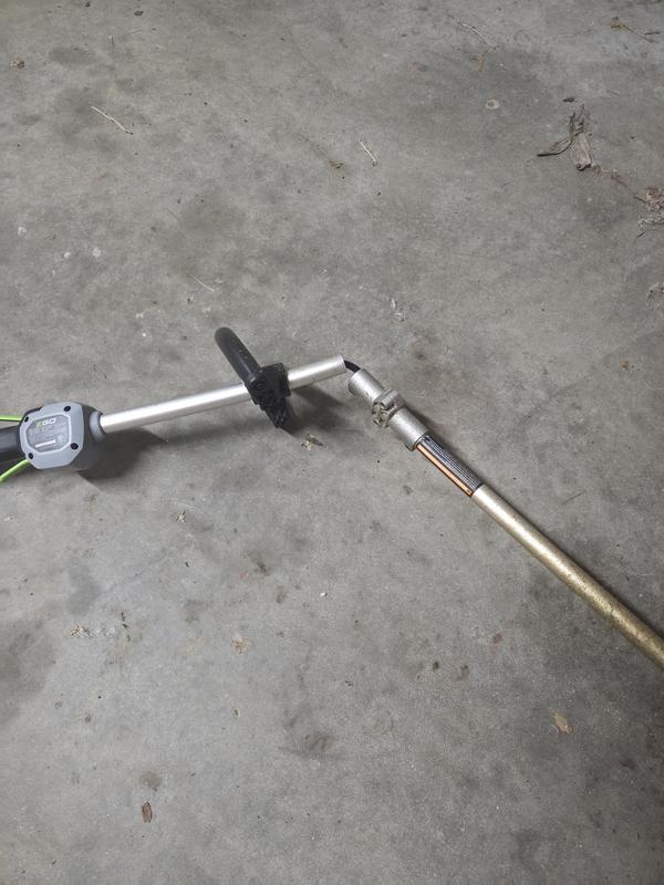 Photo - commentaire&nbsp;1.