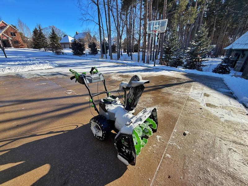 Photo - commentaire&nbsp;1.