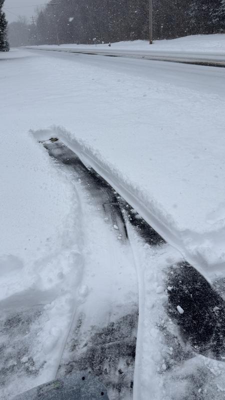 Photo - commentaire&nbsp;5.