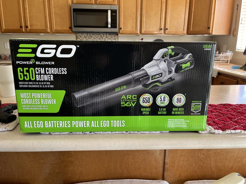 Photo - commentaire&nbsp;8.