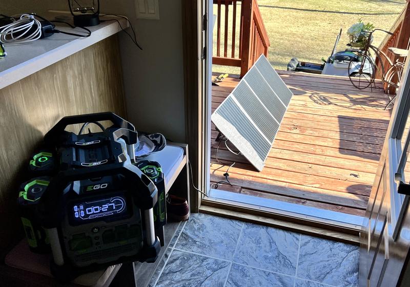 Photo - commentaire&nbsp;4.