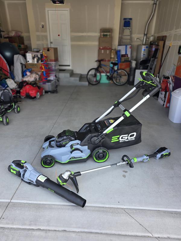 Photo - commentaire 8.