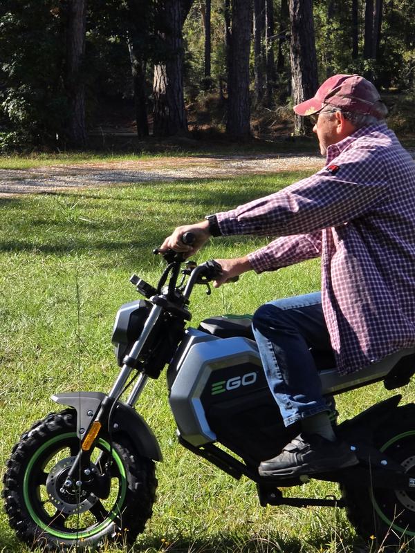 Photo - commentaire 1.