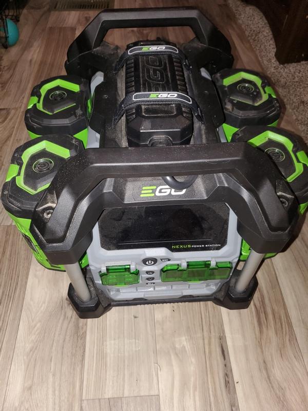 Photo - commentaire 6.