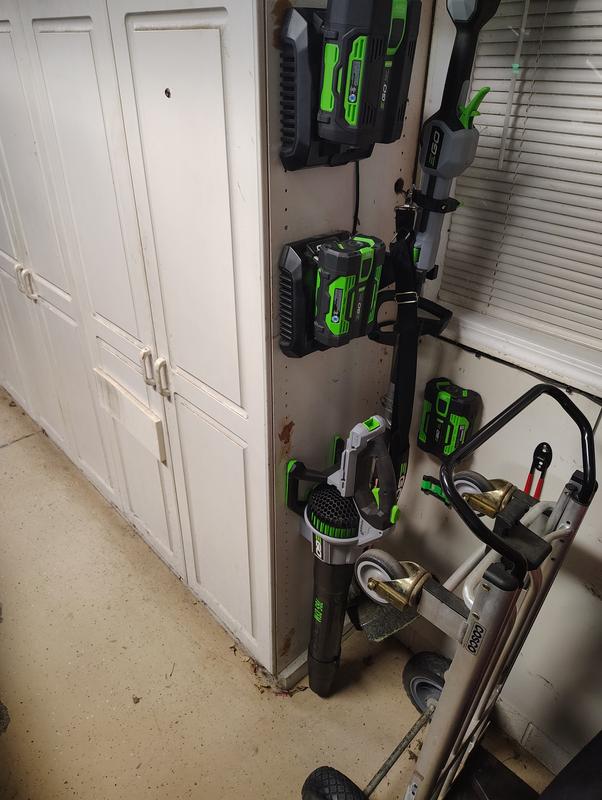 More coming for Christmas.