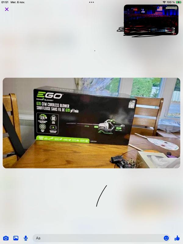 Photo - commentaire 5.