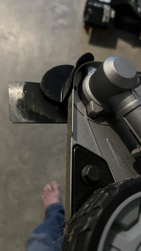 Photo - commentaire&nbsp;5.