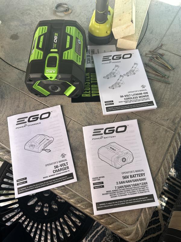 Photo - commentaire 2.