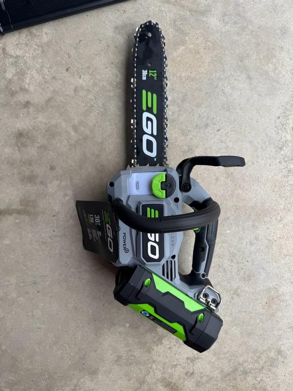 Photo - commentaire 4.