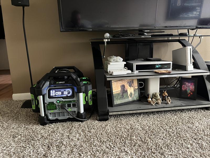 Photo - commentaire 2.