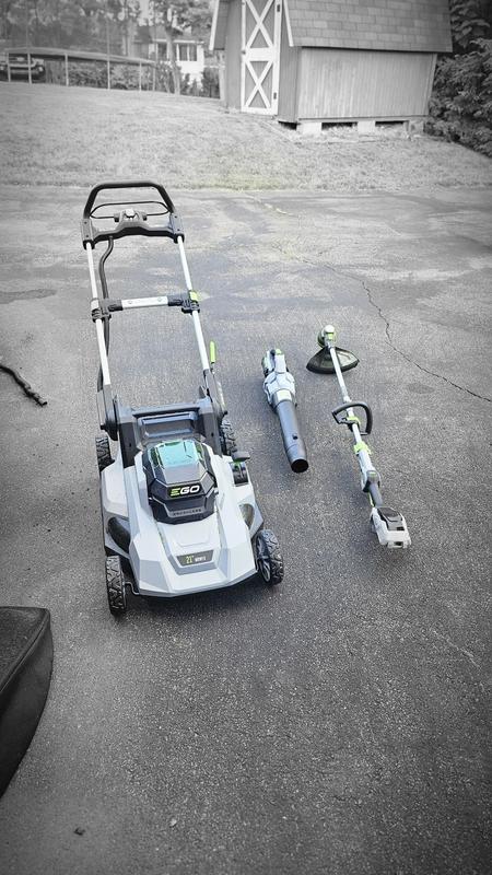 Photo - commentaire 7.