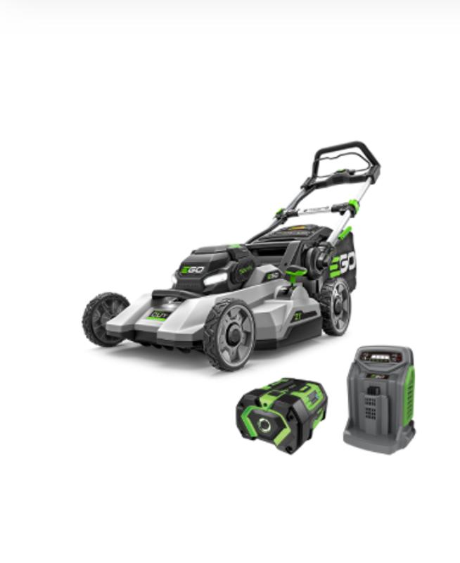 Lowes lawn on sale tractors husqvarna