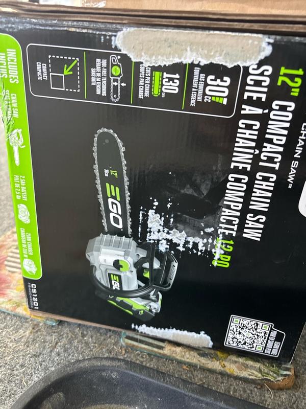 Photo - commentaire 2.