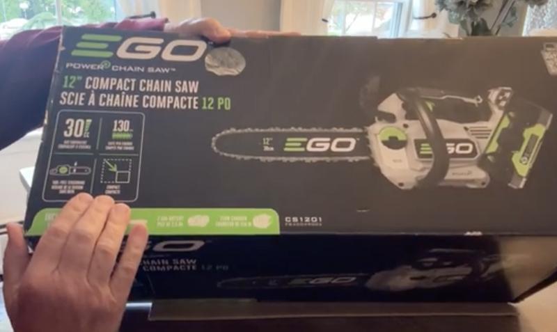 Photo - commentaire 1.