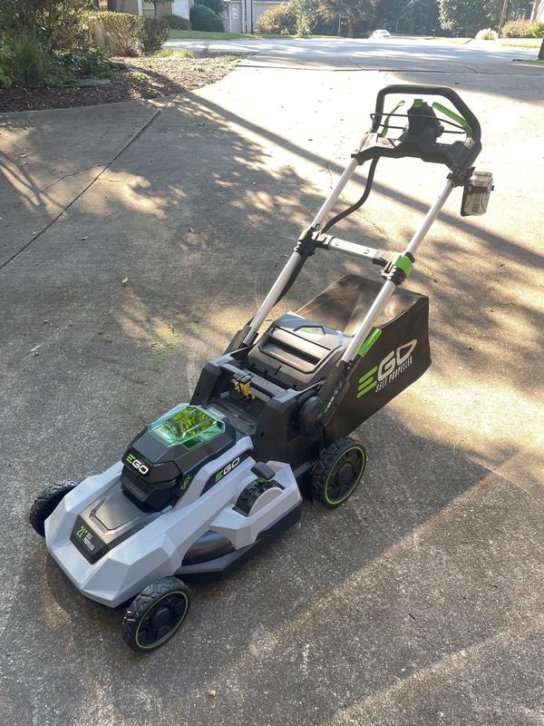 Photo - commentaire&nbsp;4.