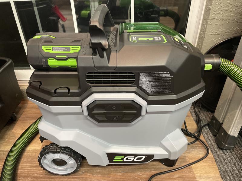 Photo - commentaire 2.