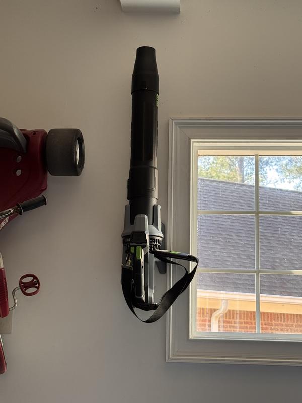 Photo - commentaire&nbsp;6.