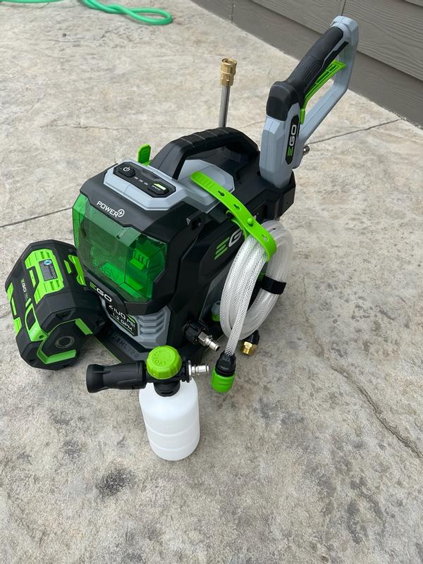 Photo - commentaire 2.