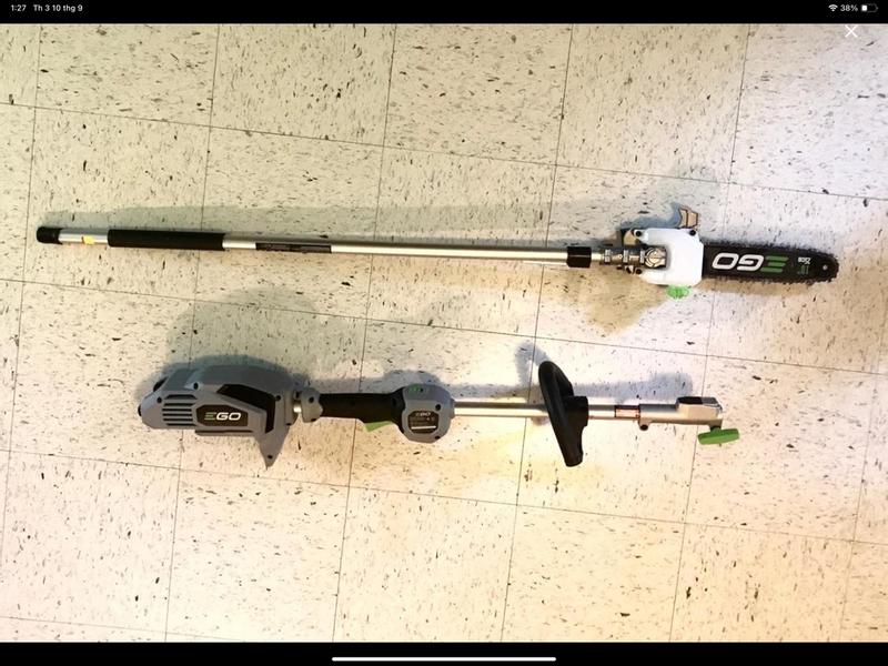 Photo - commentaire 3.