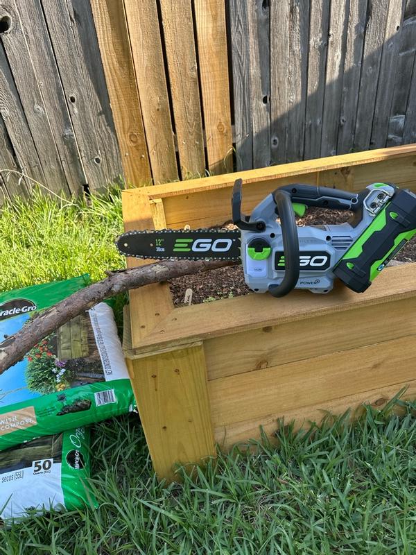 Photo - commentaire 3.