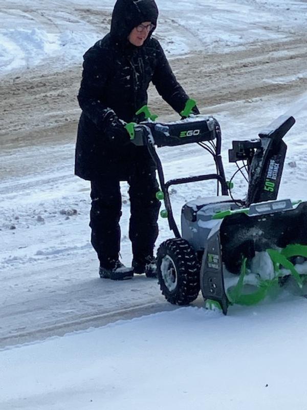 Photo - commentaire&nbsp;4.