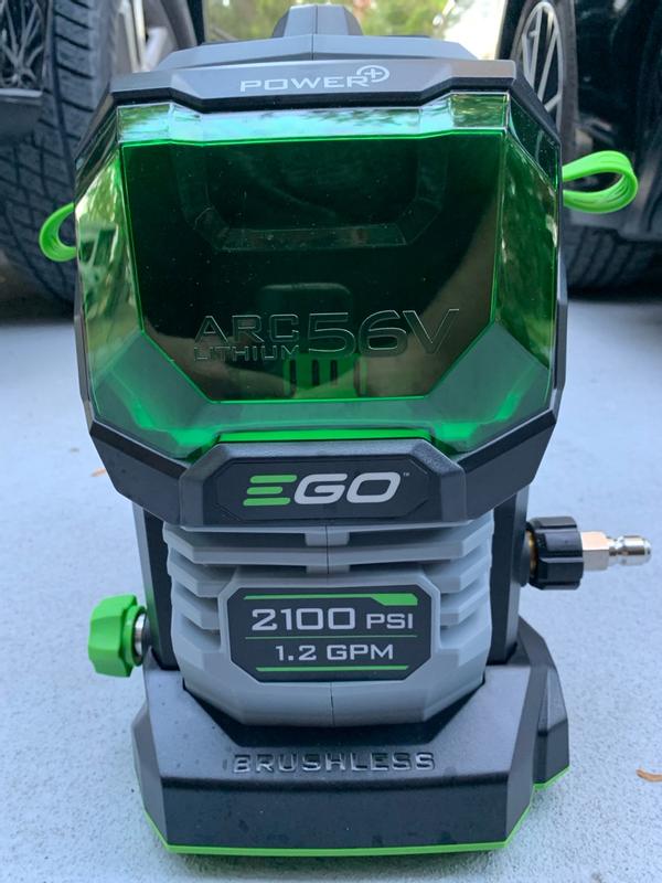 Photo - commentaire 8.