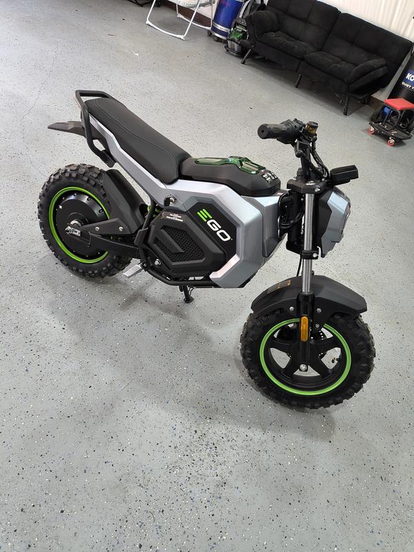 Photo - commentaire 5.