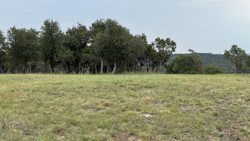 Photo - commentaire&nbsp;2.