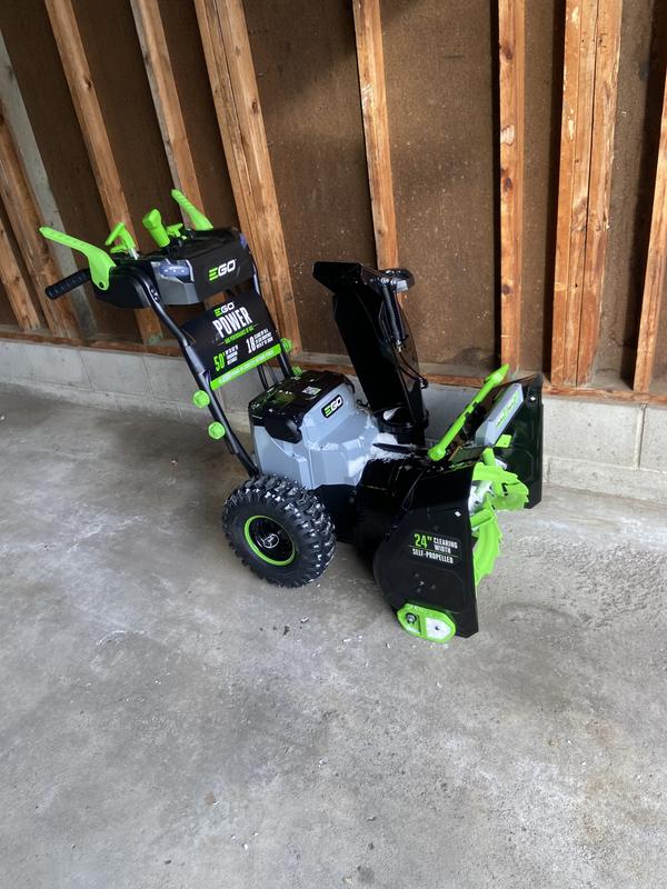 Photo - commentaire 3.